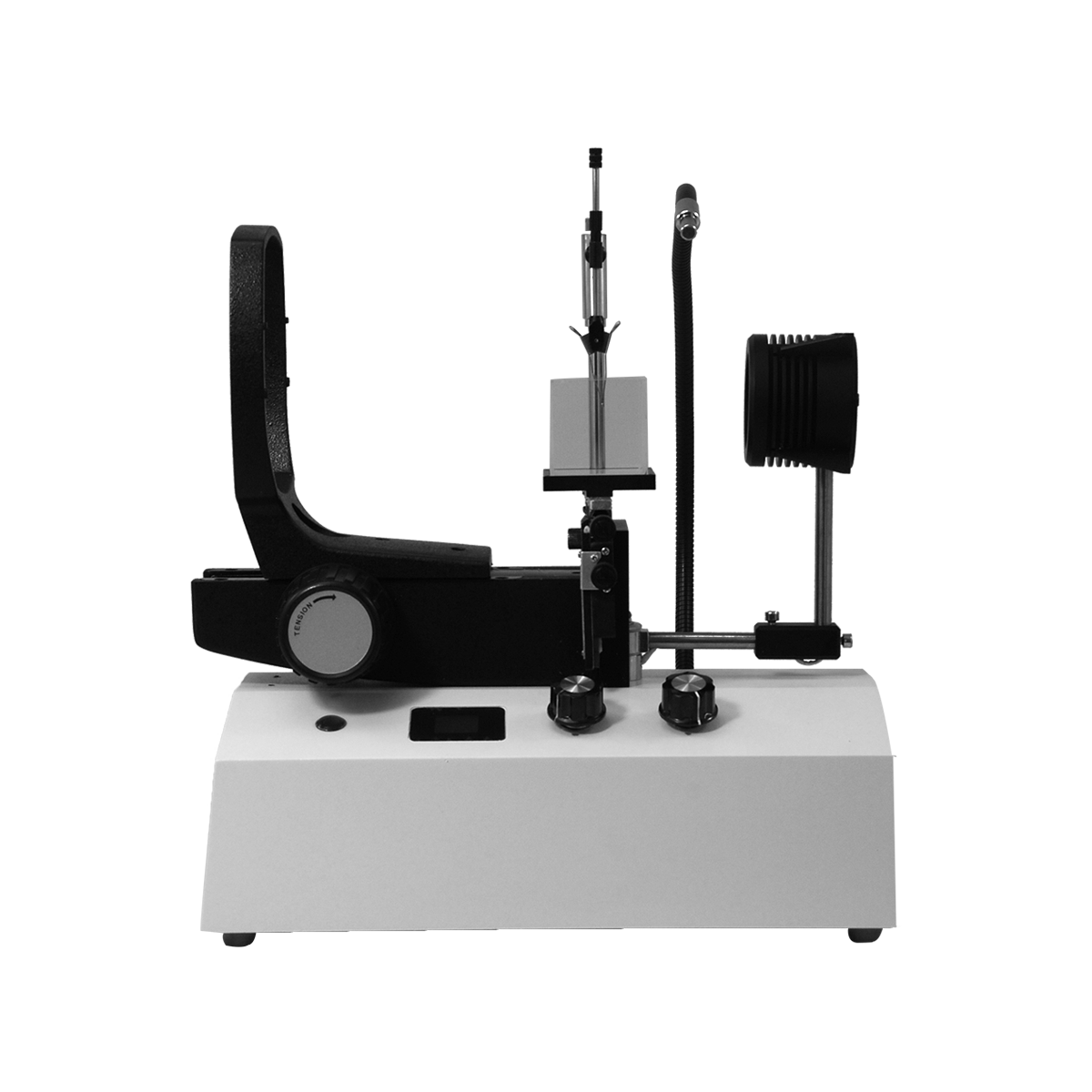 Microscope Stand